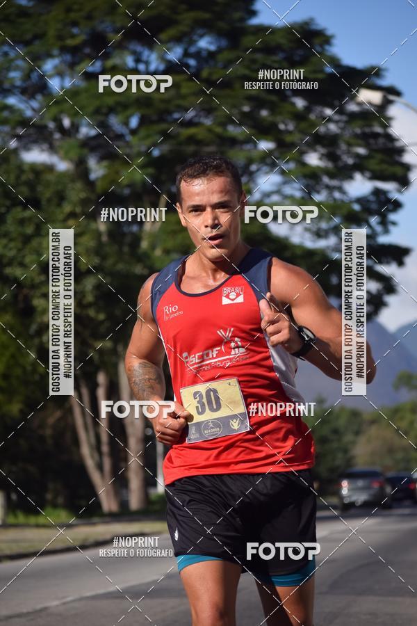 Buy your photos of the eventFriburgo Meia Maratona on Fotop