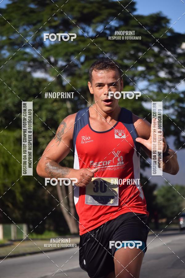 Buy your photos of the eventFriburgo Meia Maratona on Fotop