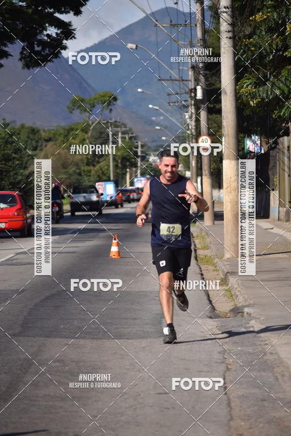 Buy your photos of the eventFriburgo Meia Maratona on Fotop