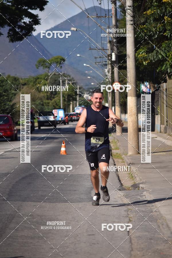 Buy your photos of the eventFriburgo Meia Maratona on Fotop