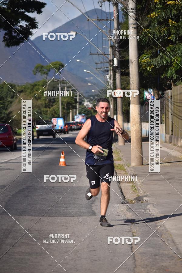 Buy your photos of the eventFriburgo Meia Maratona on Fotop