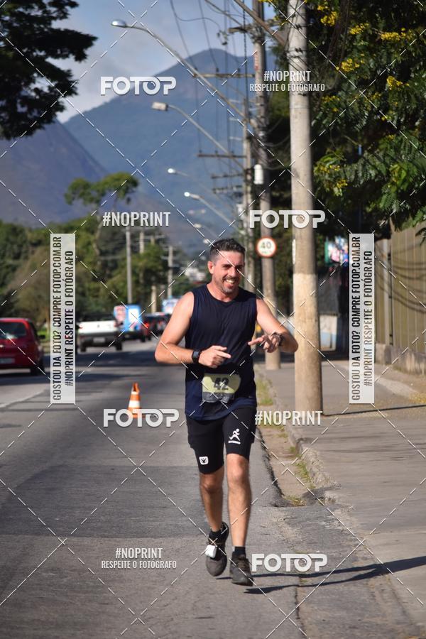 Buy your photos of the eventFriburgo Meia Maratona on Fotop