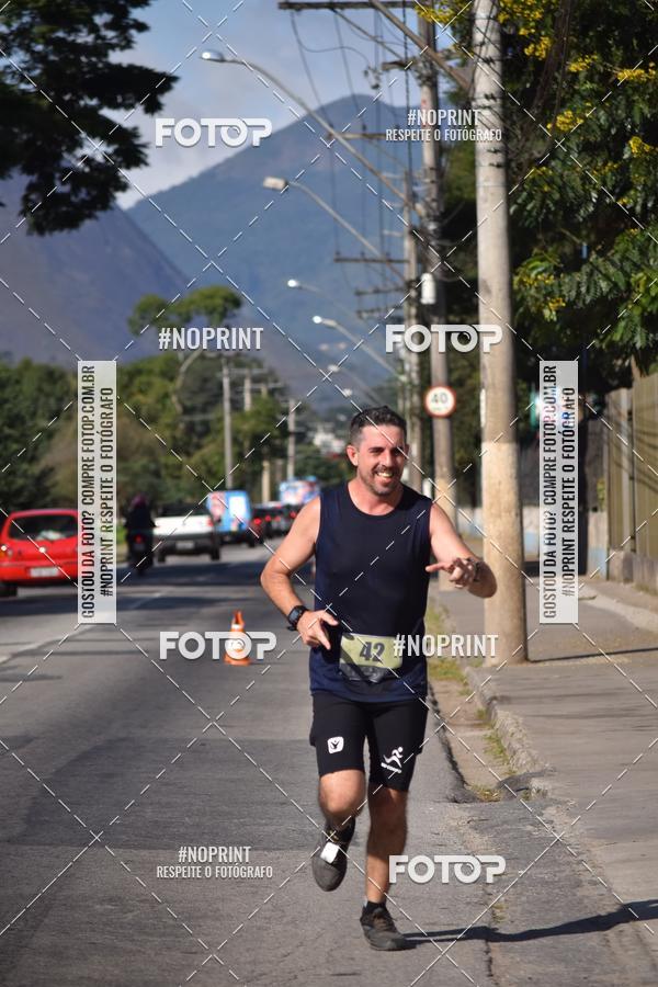 Buy your photos of the eventFriburgo Meia Maratona on Fotop