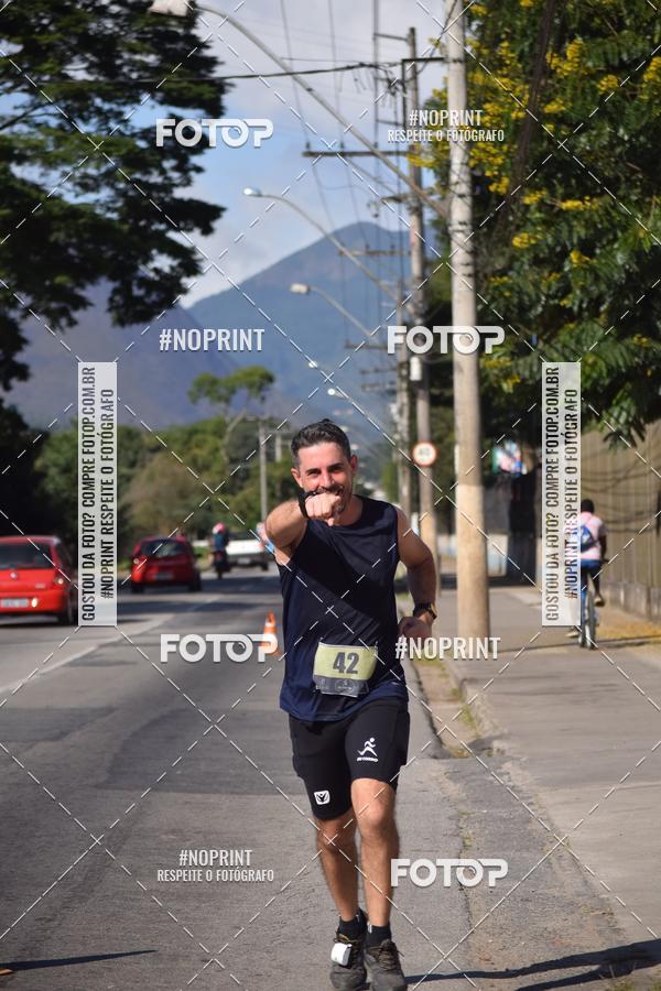 Buy your photos of the eventFriburgo Meia Maratona on Fotop