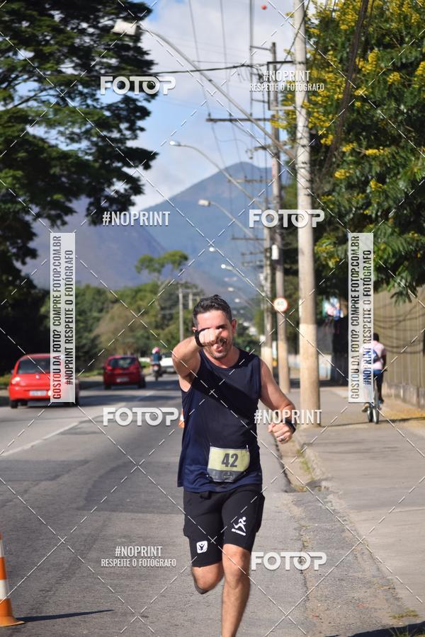 Buy your photos of the eventFriburgo Meia Maratona on Fotop