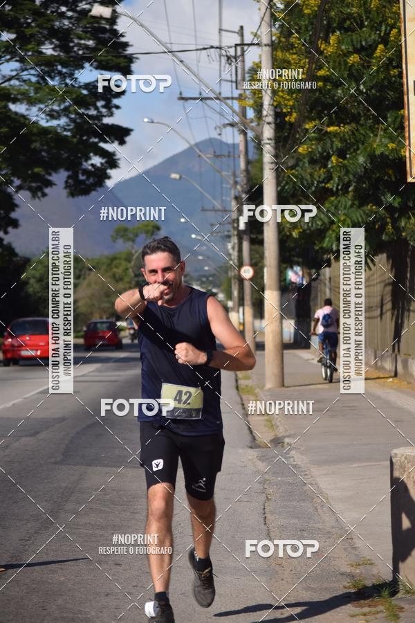 Buy your photos of the eventFriburgo Meia Maratona on Fotop