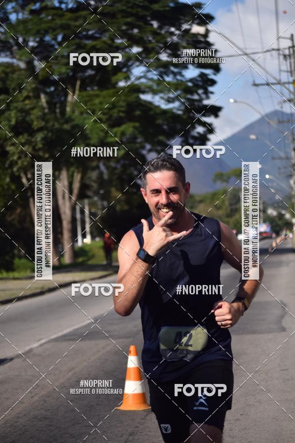 Buy your photos of the eventFriburgo Meia Maratona on Fotop