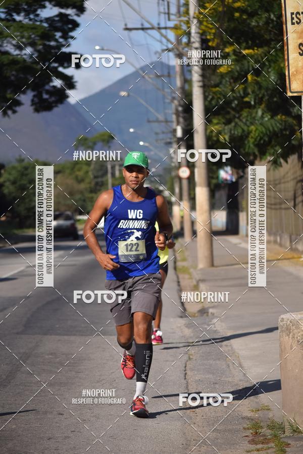 Buy your photos of the eventFriburgo Meia Maratona on Fotop