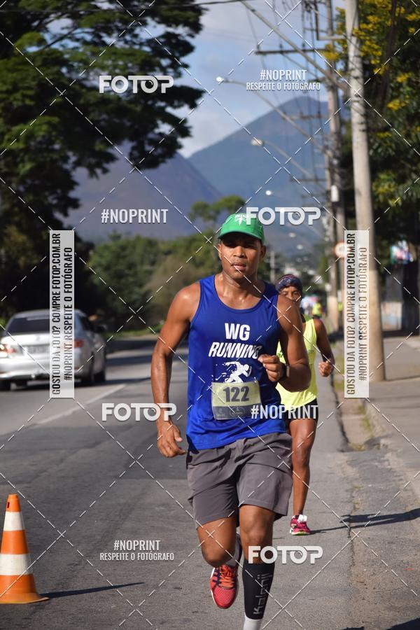 Buy your photos of the eventFriburgo Meia Maratona on Fotop