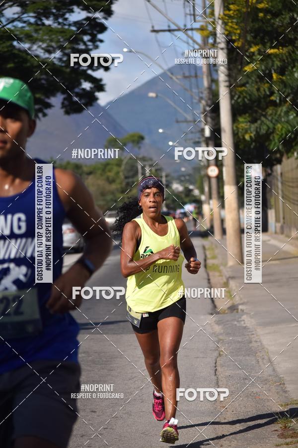 Buy your photos of the eventFriburgo Meia Maratona on Fotop