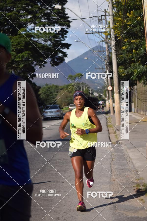 Buy your photos of the eventFriburgo Meia Maratona on Fotop