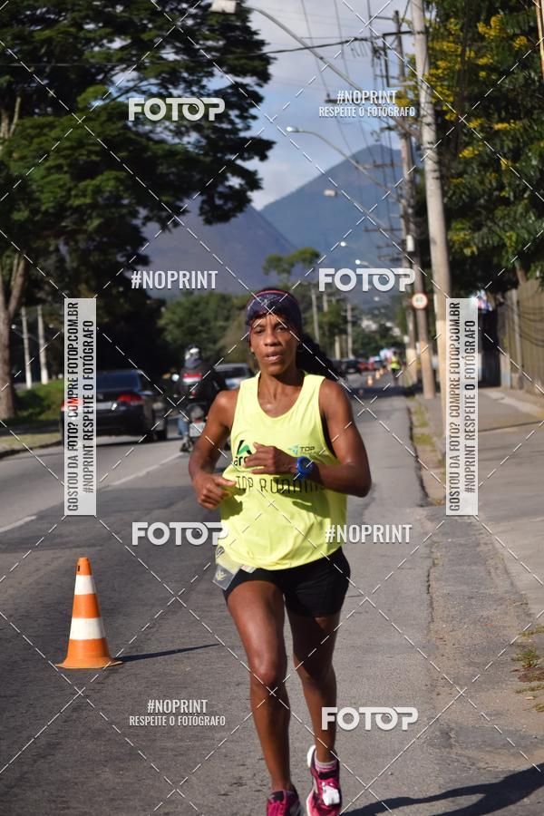 Buy your photos of the eventFriburgo Meia Maratona on Fotop