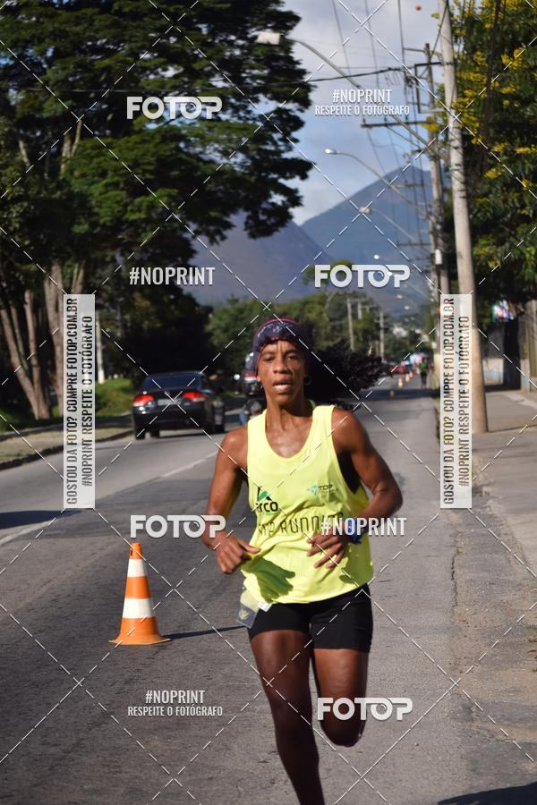 Buy your photos of the eventFriburgo Meia Maratona on Fotop