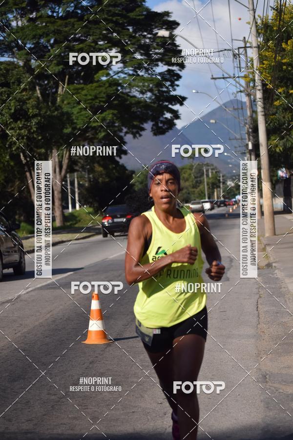 Buy your photos of the eventFriburgo Meia Maratona on Fotop