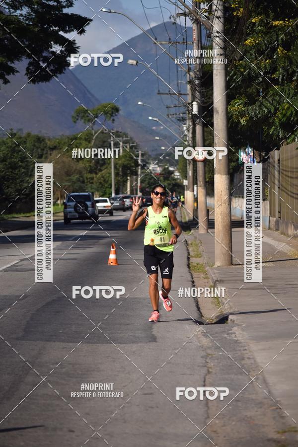 Buy your photos of the eventFriburgo Meia Maratona on Fotop