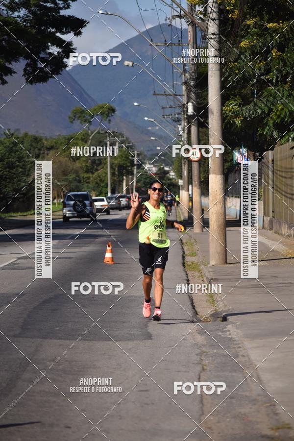 Buy your photos of the eventFriburgo Meia Maratona on Fotop