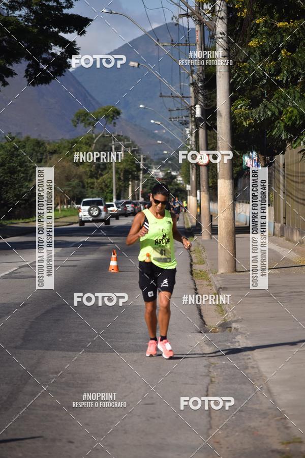 Buy your photos of the eventFriburgo Meia Maratona on Fotop