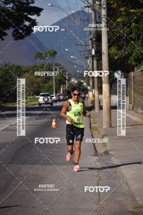 Buy your photos of the eventFriburgo Meia Maratona on Fotop