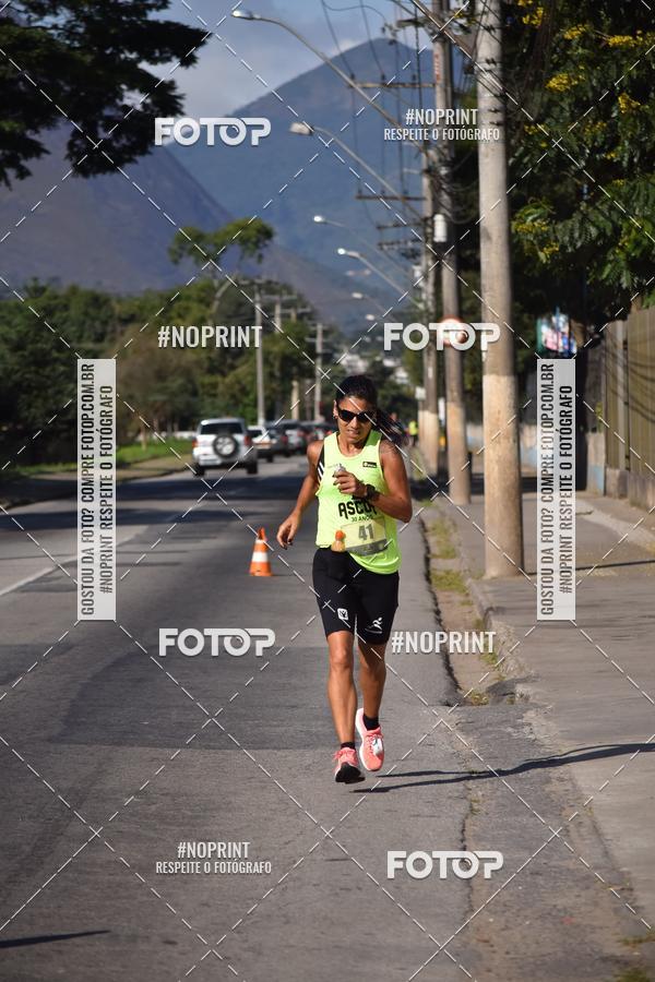 Buy your photos of the eventFriburgo Meia Maratona on Fotop