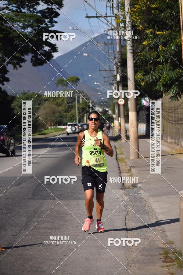 Buy your photos of the eventFriburgo Meia Maratona on Fotop