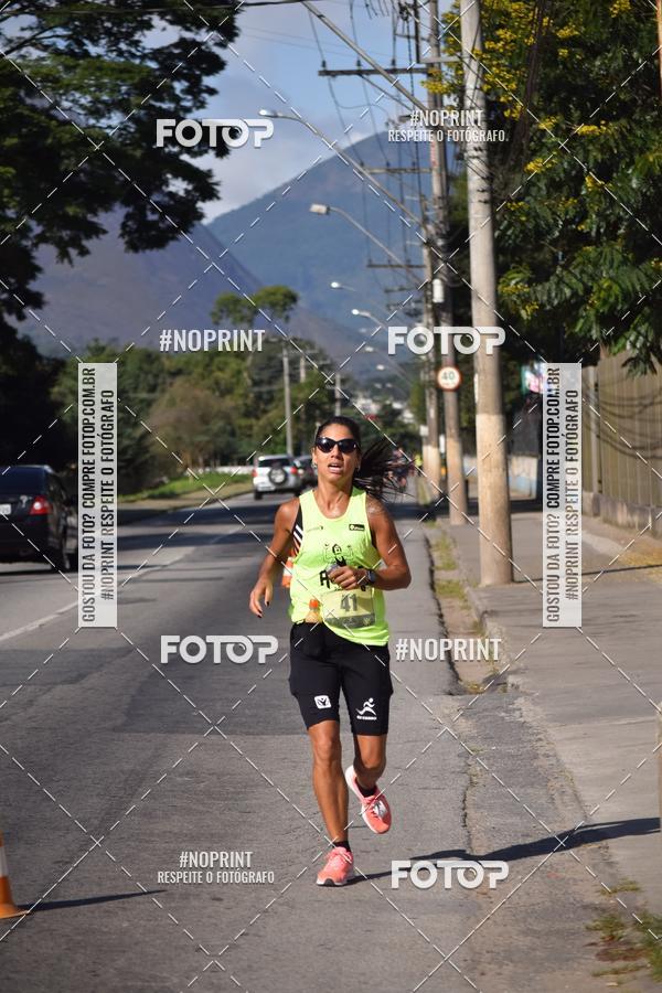 Buy your photos of the eventFriburgo Meia Maratona on Fotop
