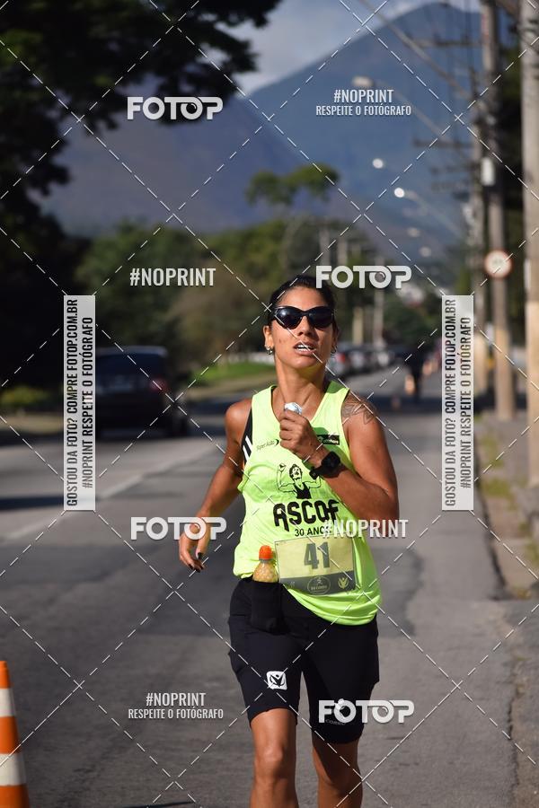 Buy your photos of the eventFriburgo Meia Maratona on Fotop