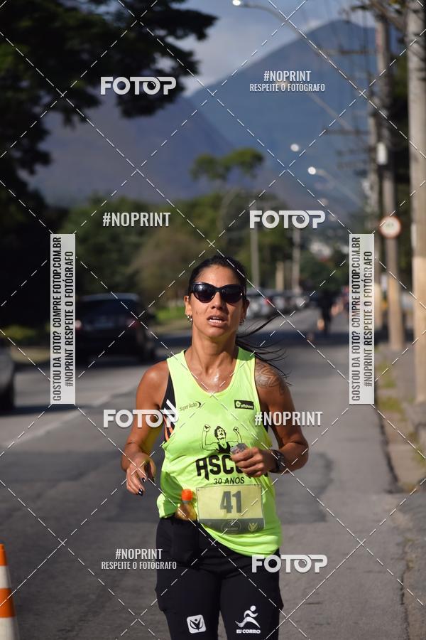 Buy your photos of the eventFriburgo Meia Maratona on Fotop
