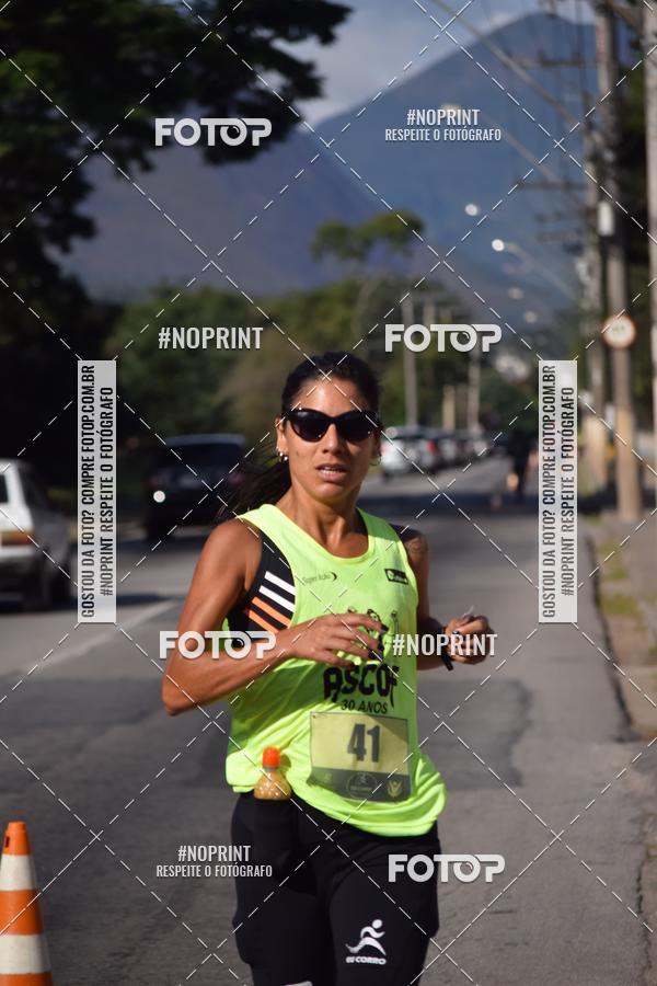 Buy your photos of the eventFriburgo Meia Maratona on Fotop