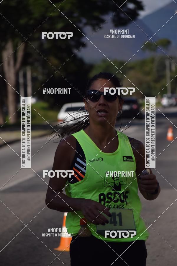 Buy your photos of the eventFriburgo Meia Maratona on Fotop