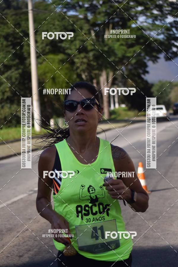 Buy your photos of the eventFriburgo Meia Maratona on Fotop