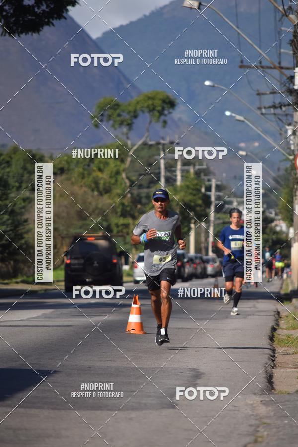 Buy your photos of the eventFriburgo Meia Maratona on Fotop