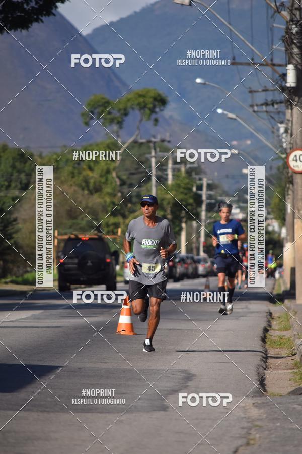 Buy your photos of the eventFriburgo Meia Maratona on Fotop