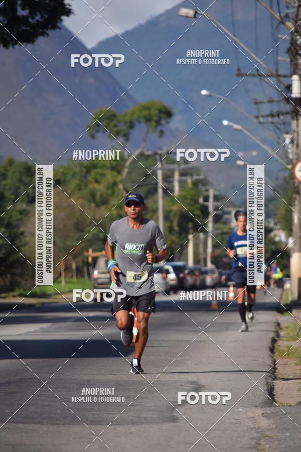 Buy your photos of the eventFriburgo Meia Maratona on Fotop