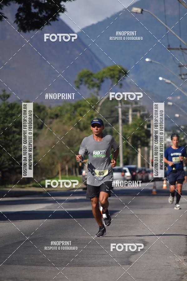 Buy your photos of the eventFriburgo Meia Maratona on Fotop
