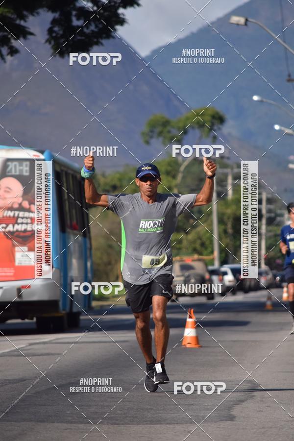 Buy your photos of the eventFriburgo Meia Maratona on Fotop