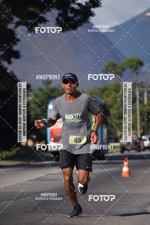 Buy your photos of the eventFriburgo Meia Maratona on Fotop