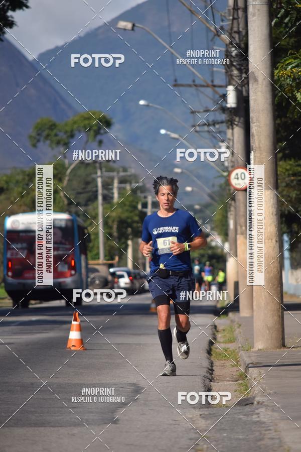 Buy your photos of the eventFriburgo Meia Maratona on Fotop