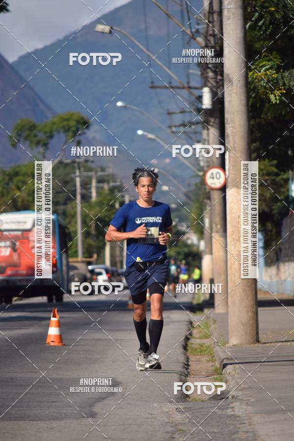 Buy your photos of the eventFriburgo Meia Maratona on Fotop