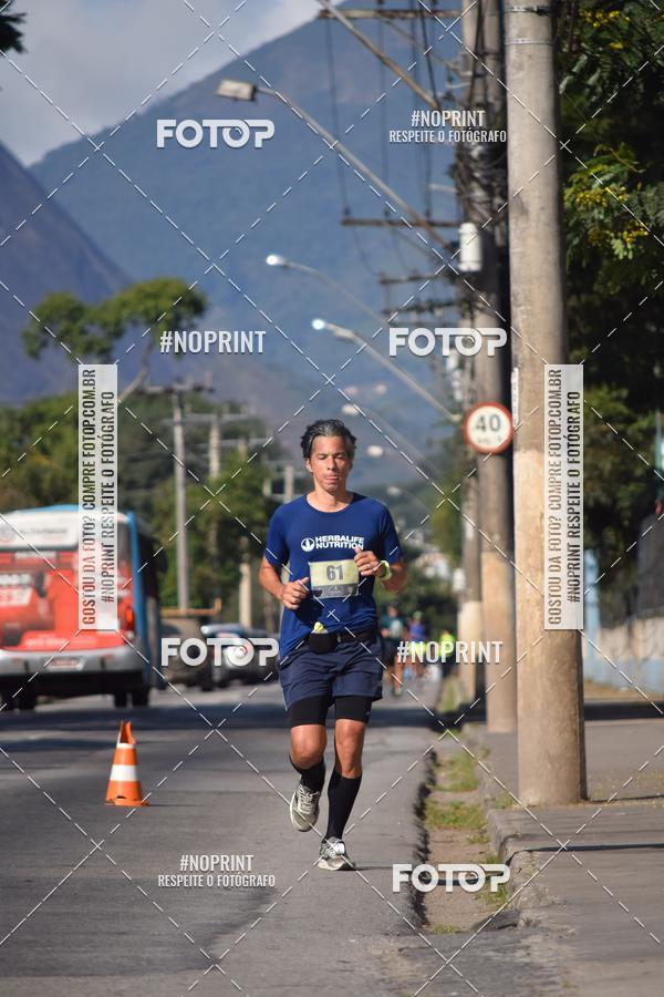 Buy your photos of the eventFriburgo Meia Maratona on Fotop