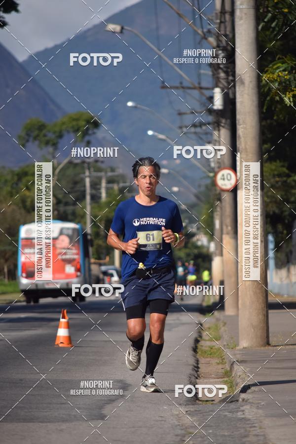 Buy your photos of the eventFriburgo Meia Maratona on Fotop