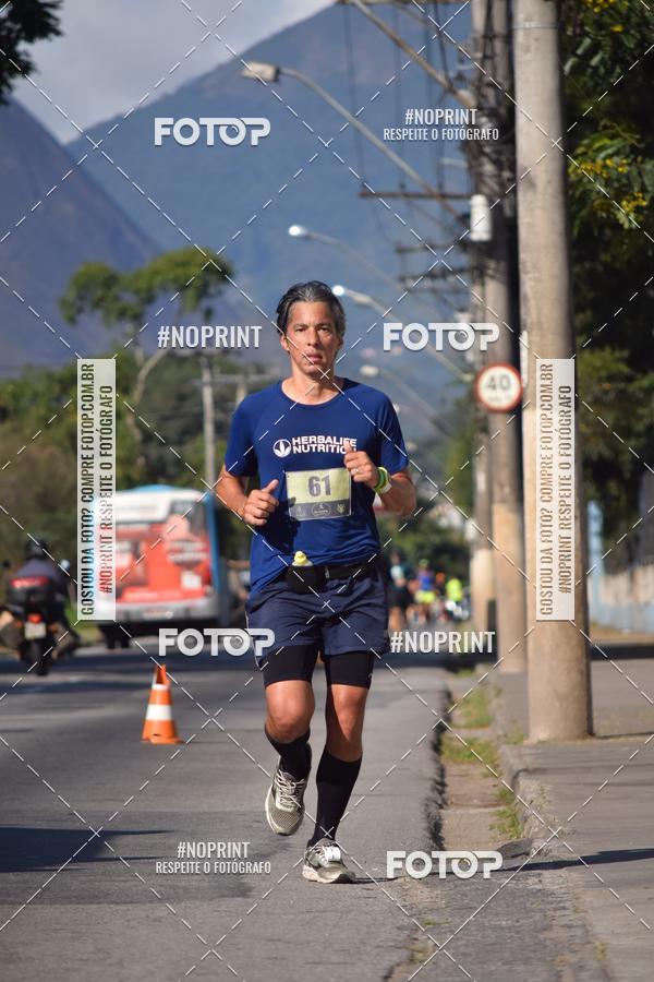 Buy your photos of the eventFriburgo Meia Maratona on Fotop