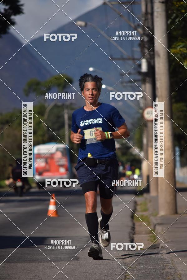 Buy your photos of the eventFriburgo Meia Maratona on Fotop
