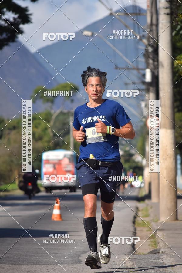 Buy your photos of the eventFriburgo Meia Maratona on Fotop