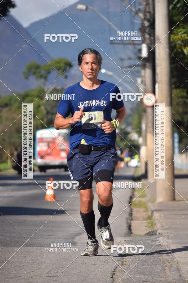 Buy your photos of the eventFriburgo Meia Maratona on Fotop