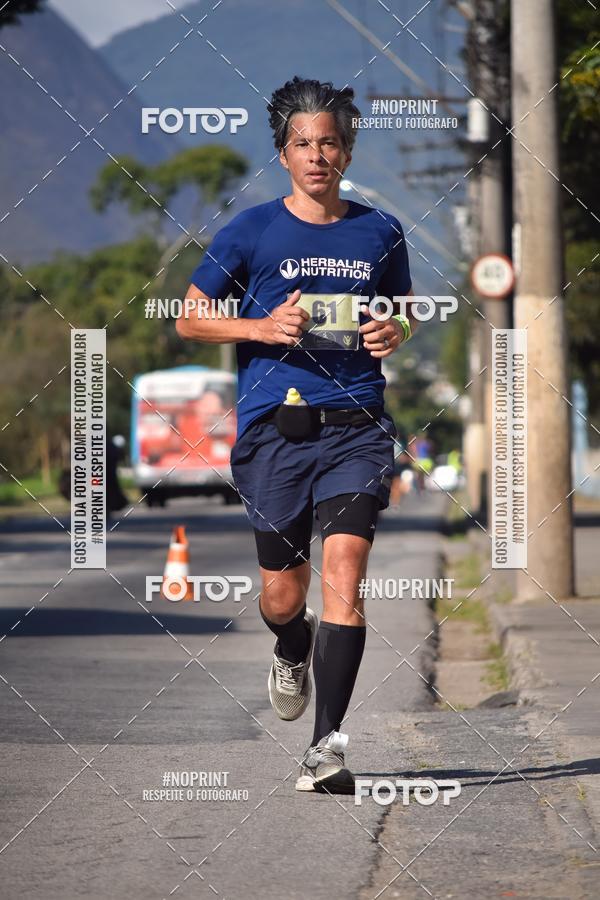 Buy your photos of the eventFriburgo Meia Maratona on Fotop