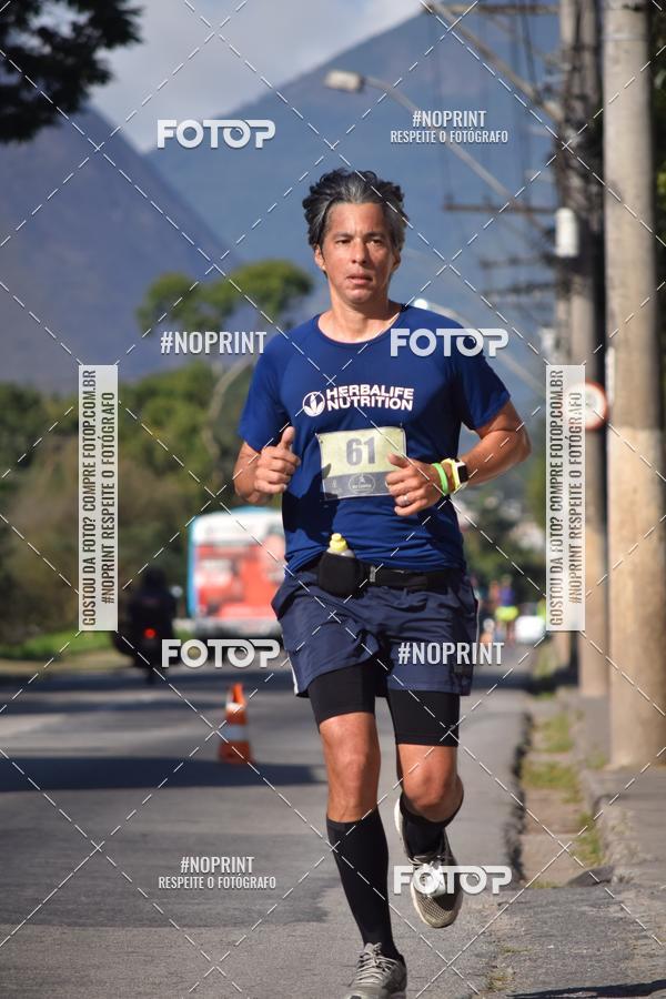 Buy your photos of the eventFriburgo Meia Maratona on Fotop