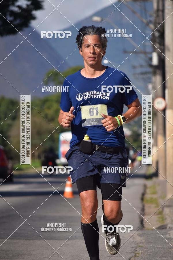 Buy your photos of the eventFriburgo Meia Maratona on Fotop