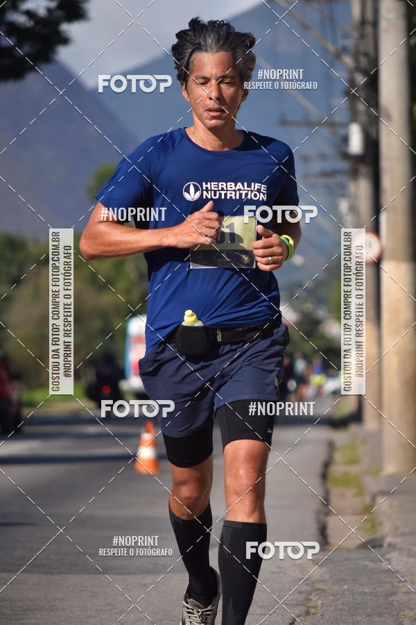 Buy your photos of the eventFriburgo Meia Maratona on Fotop