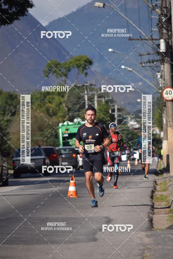 Buy your photos of the eventFriburgo Meia Maratona on Fotop