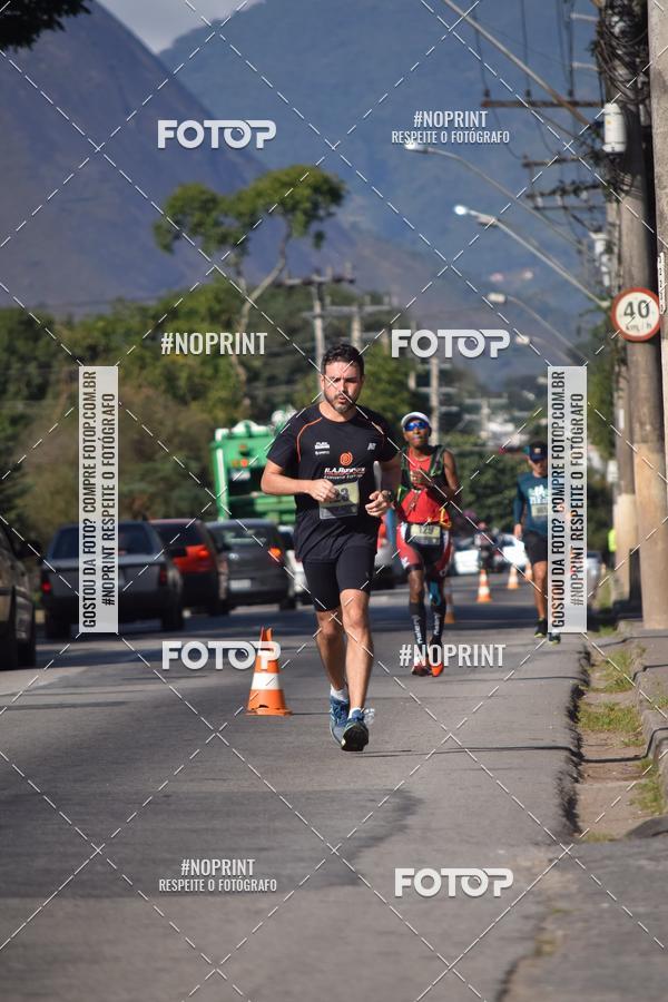 Buy your photos of the eventFriburgo Meia Maratona on Fotop